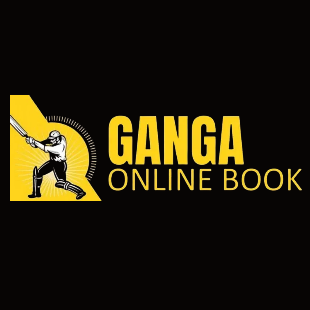 Ganga  Online Book 