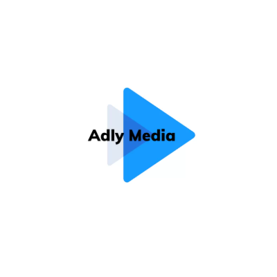 Adly Media