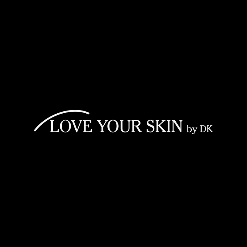 Love Your Skin By DK