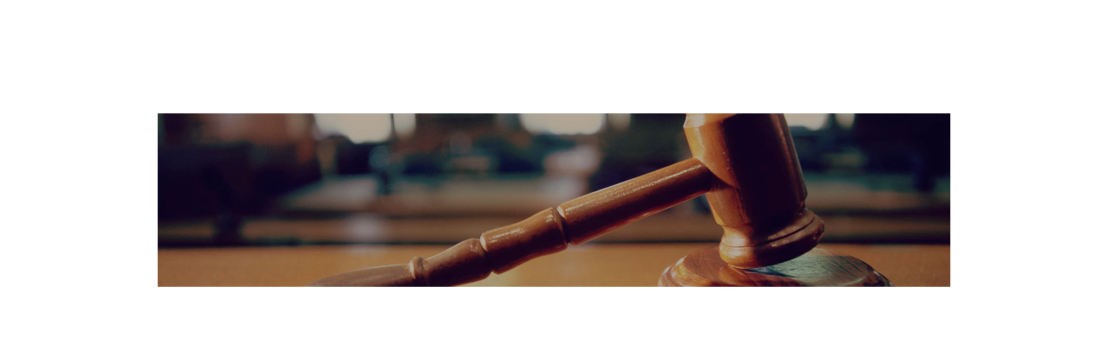 Lawyers   Directory USA