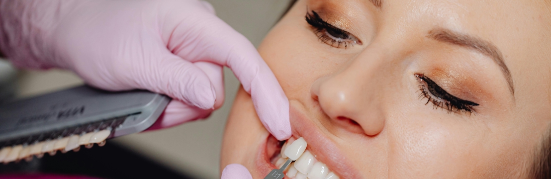 Triadent Dental