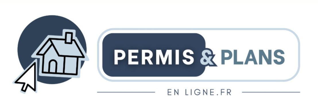 Permis Plans En Ligne