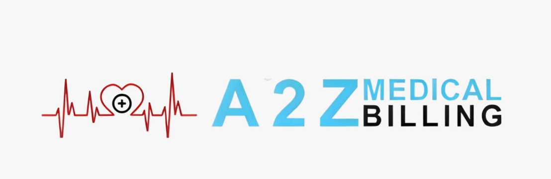 A2Z Billings