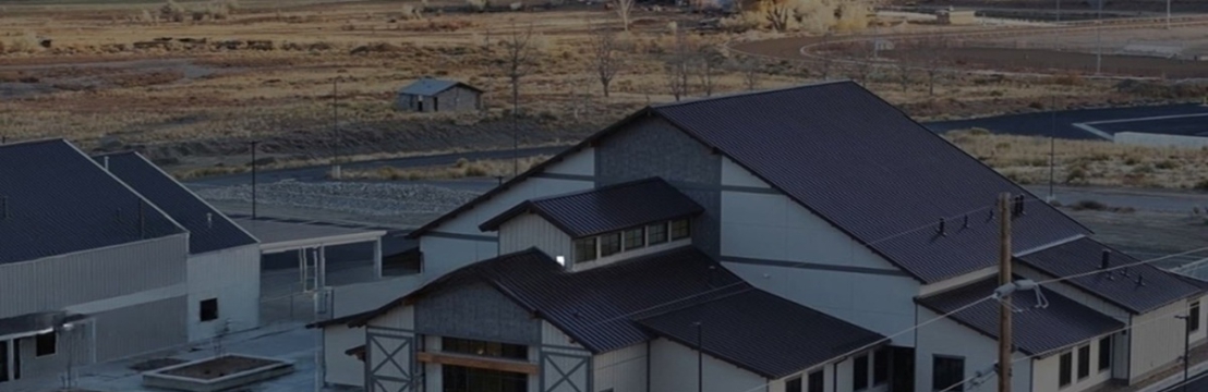 Tushar Contracting Inc