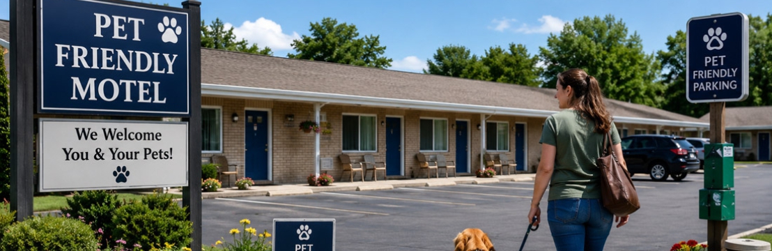 Cherokee Inn