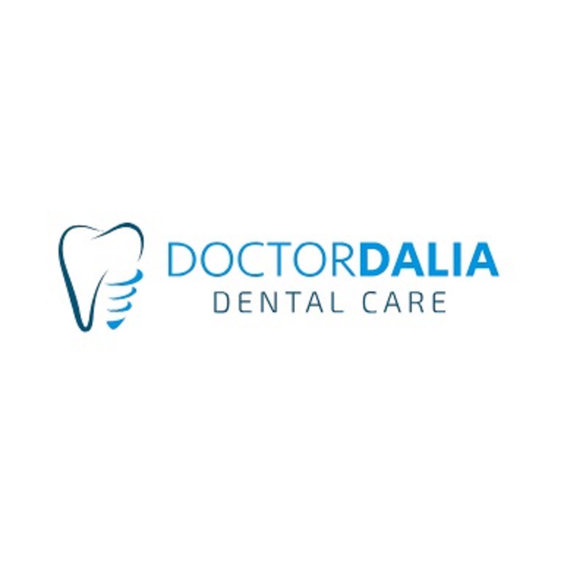 Doctor Dalia  Dental Care