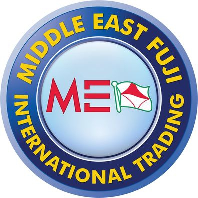 MEF Industrial Solutions Tools Suppliers