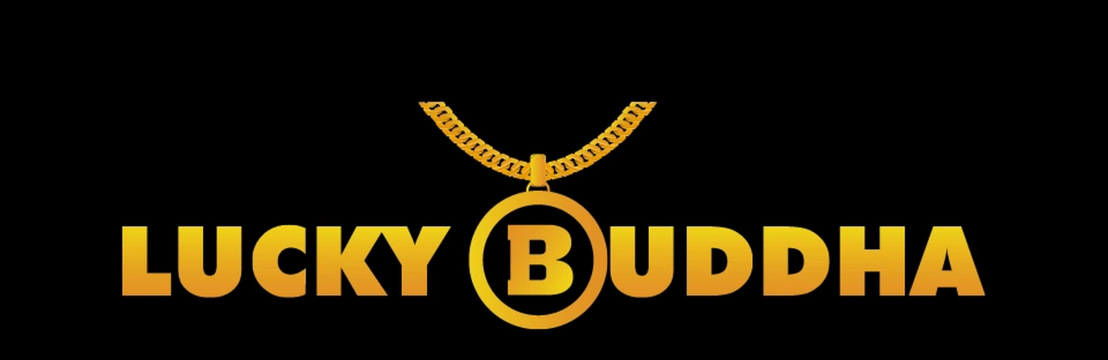 LuckyBuddha Casino