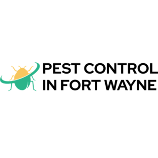 Pest Control In Fort  Wayne
