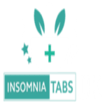 Insomnia Tabs