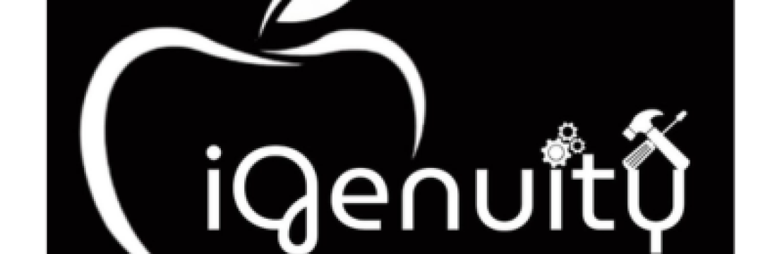 Igenuity Service