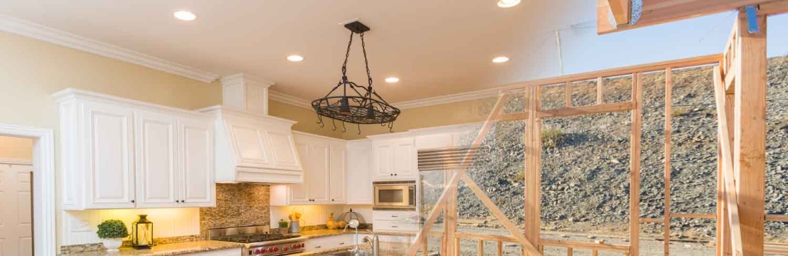 Residential Structural Engineering