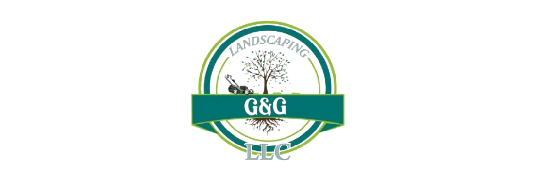 G And G Landscaping  Services LLC