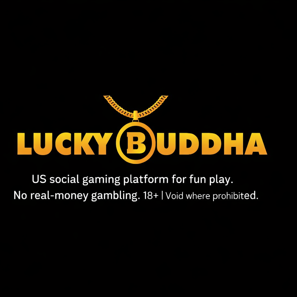LuckyBuddha Casino
