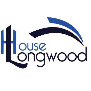 Longwood House Dental Care