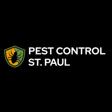 Pest Control St Paul