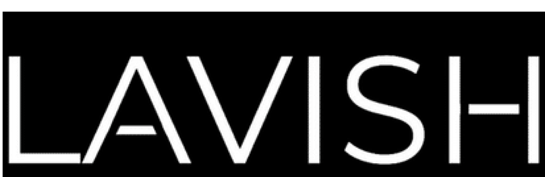 Lavish Photobooth