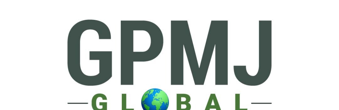 GPMJ Global