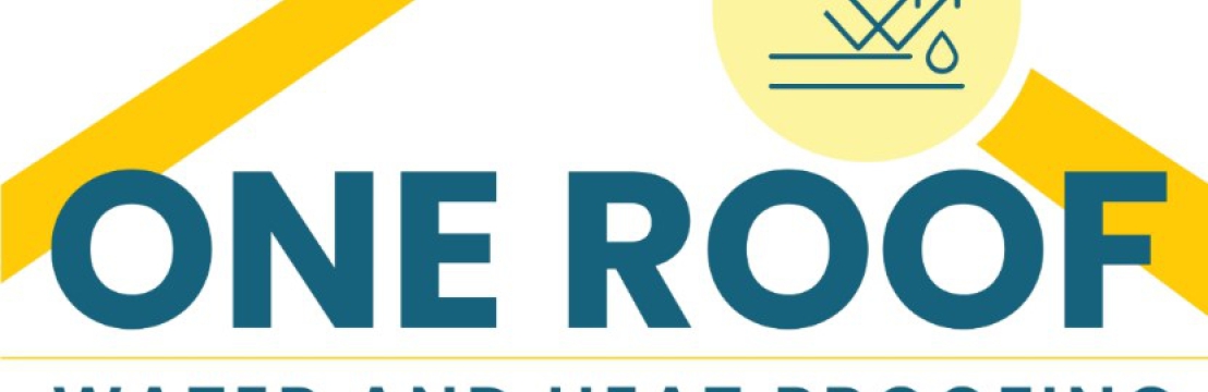 One Roof Water  Heat Proofing Services
