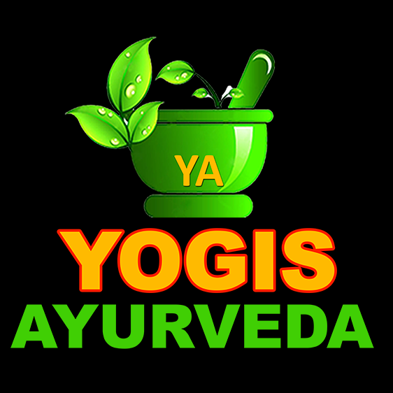 Yogis Ayurveda