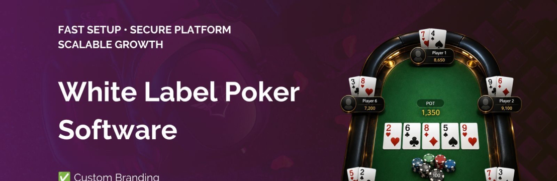 Poker Script