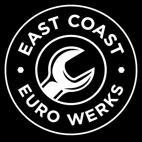East Coast Euro Werks
