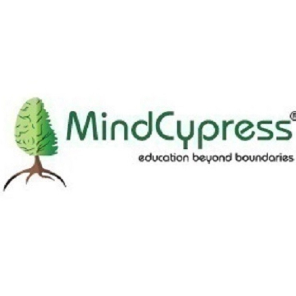 Mind Cypress