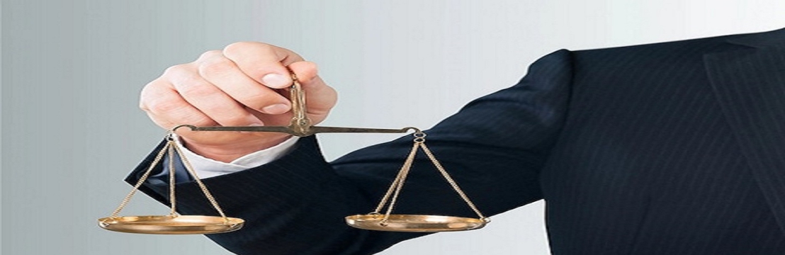 Riverside License Attorney