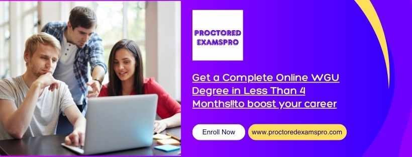 Proctored Exams Pro