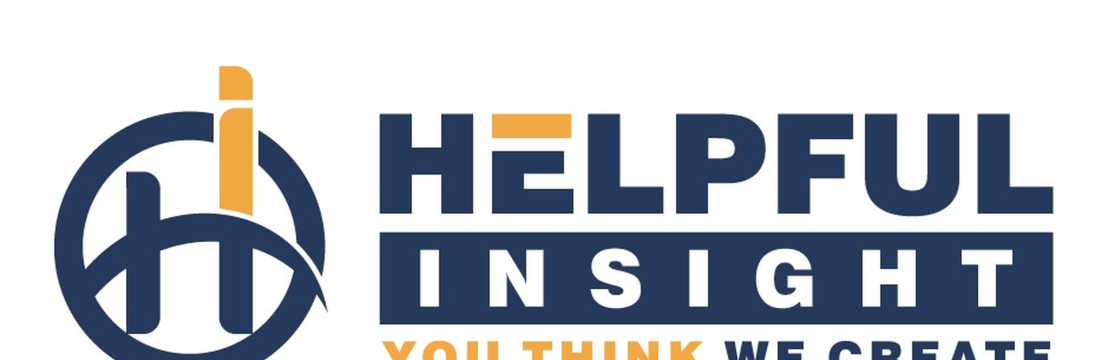 Helpful Insight