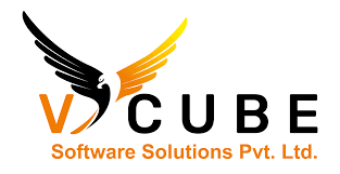 Vcube2 Academy