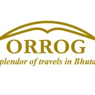 Orrog Bhutan  Travel Agency