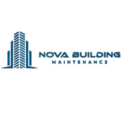 NOVA BUILDING  MAINTENANCE