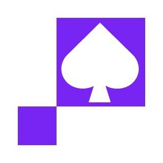 Poker Script
