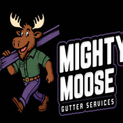 Mighty Services