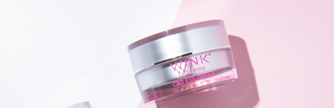 Wink Wellness