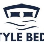 Style Bed