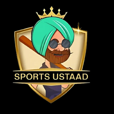 Ustaad Book
