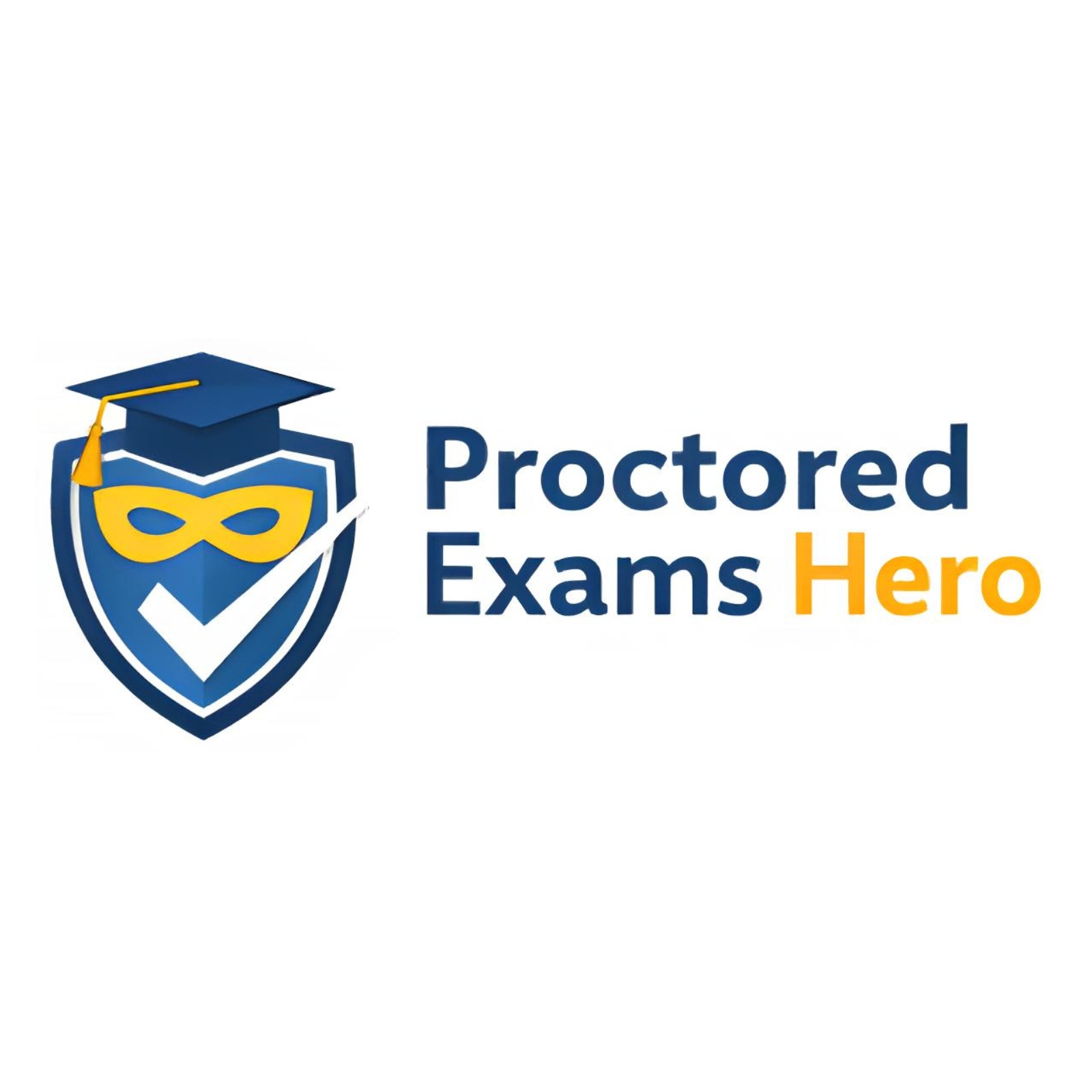 Proctored Exams  Hero