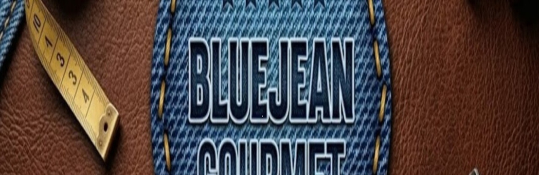 Bluejeangourmet Com