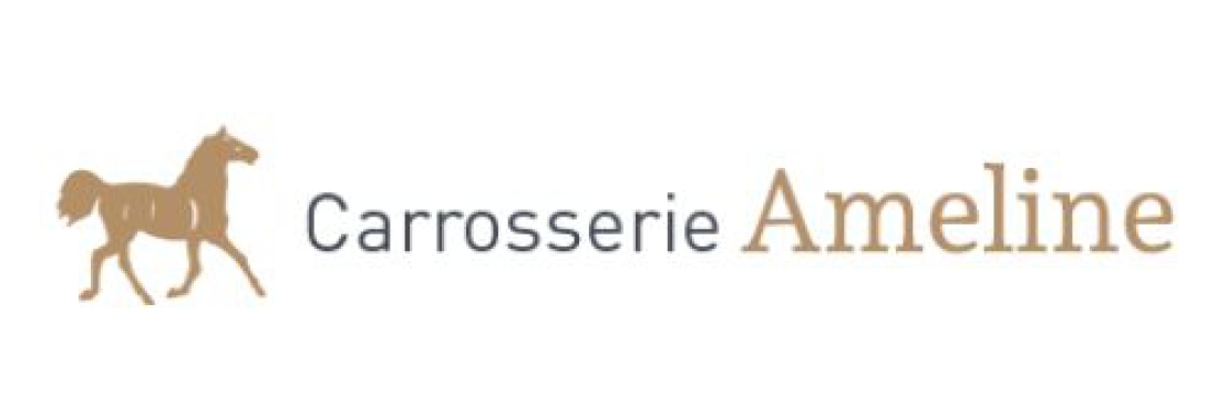 Carrosserie Ameline