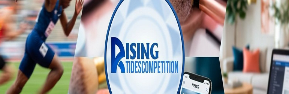Risingtidescompetition Com