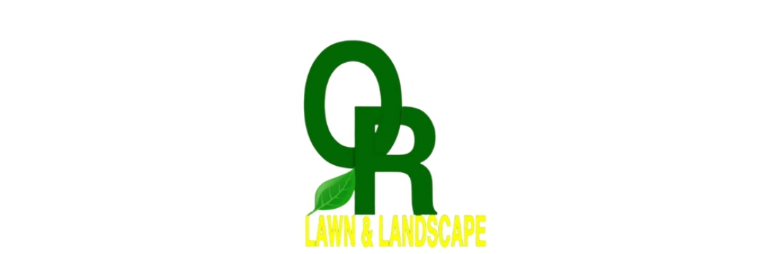 OR Lawn And Landscape LLC