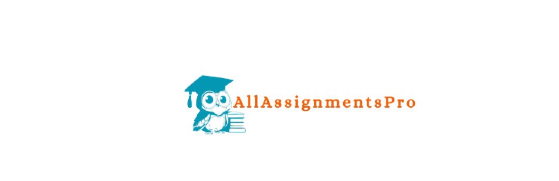 Programming Assignment  Help