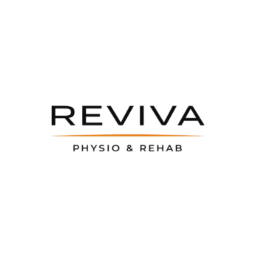 Reviva Physio