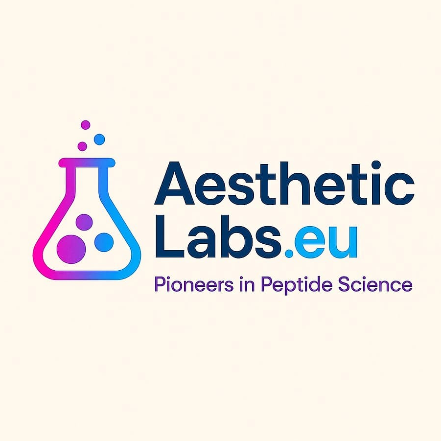 Aesthetic Labs