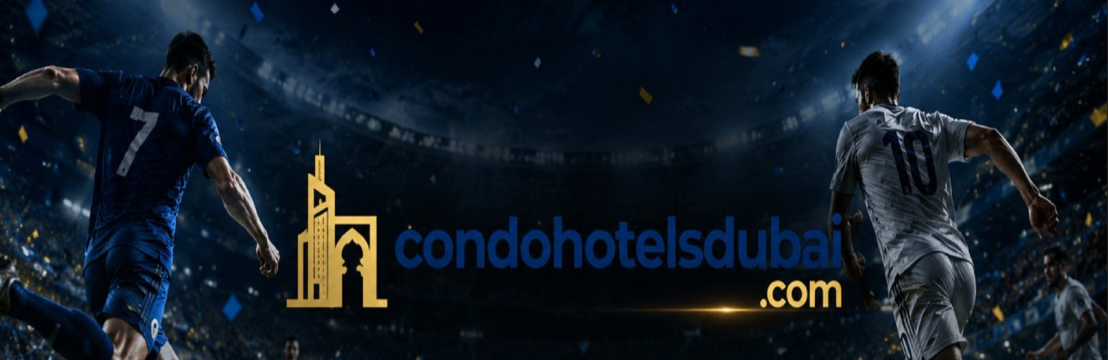 Tin B&oacute;ng Condo