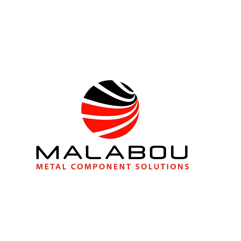 Malabou Pty Ltd