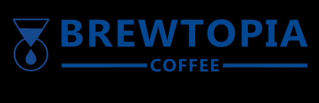 Brewtopia Coffee