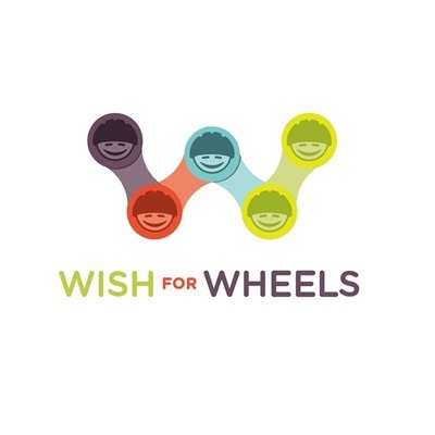 CSR For Employees